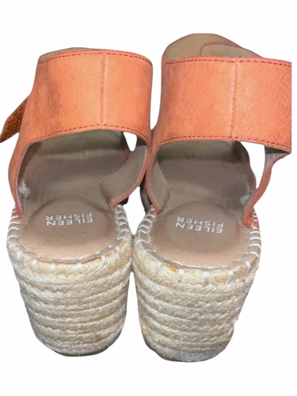 Eileen Fisher eileen fisher